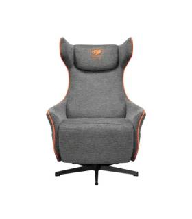 Cougar Sillón Gaming Magus Gray