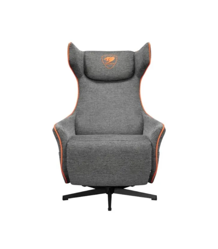Cougar Sillón Gaming Magus Gray