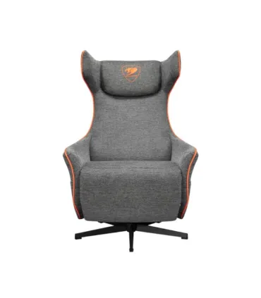 Cougar Sillón Gaming Magus Gray