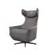 Cougar Sillón Gaming Magus Gray