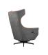Cougar Sillón Gaming Magus Gray
