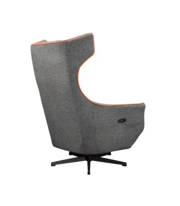 Cougar Sillón Gaming Magus Gray