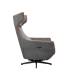 Cougar Sillón Gaming Magus Gray