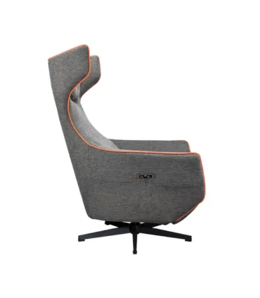 Cougar Sillón Gaming Magus Gray