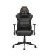 Cougar Silla Gaming Armor One V2 Gray F