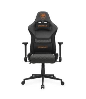 Cougar Silla Gaming Armor One V2 Gray F