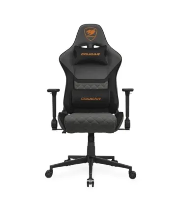 Cougar Silla Gaming Armor One V2 Gray F