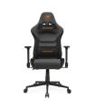 Cougar Silla Gaming Armor One V2 Gray F