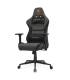 Cougar Silla Gaming Armor One V2 Gray F