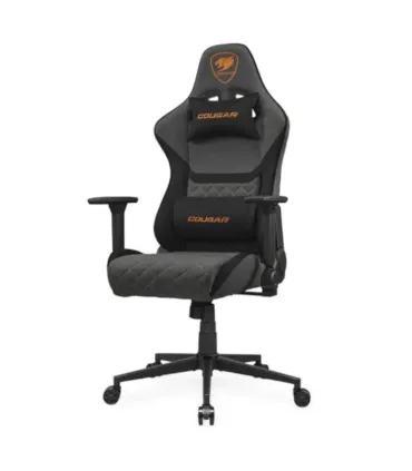 Cougar Silla Gaming Armor One V2 Gray F