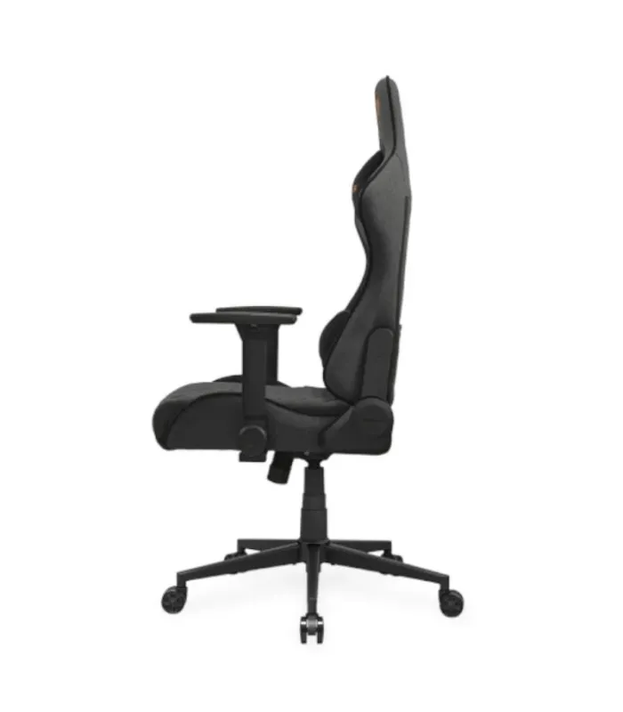 Cougar Silla Gaming Armor One V2 Gray F