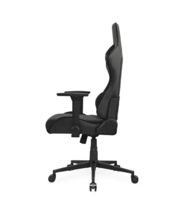 Cougar Silla Gaming Armor One V2 Gray F