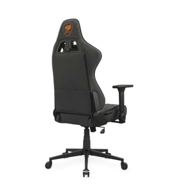 Cougar Silla Gaming Armor One V2 Gray F