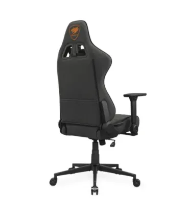 Cougar Silla Gaming Armor One V2 Gray F