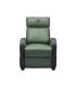 Cougar Sillón Gaming Ranger Elite Army Green