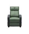 Cougar Sillón Gaming Ranger Elite Army Green