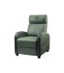 Cougar Sillón Gaming Ranger Elite Army Green