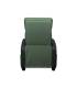 Cougar Sillón Gaming Ranger Elite Army Green