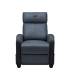 Cougar Sillón  Gaming Ranger Elite Navy Blue