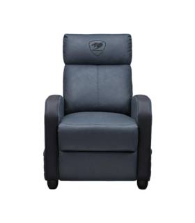 Cougar Sillón  Gaming Ranger Elite Navy Blue