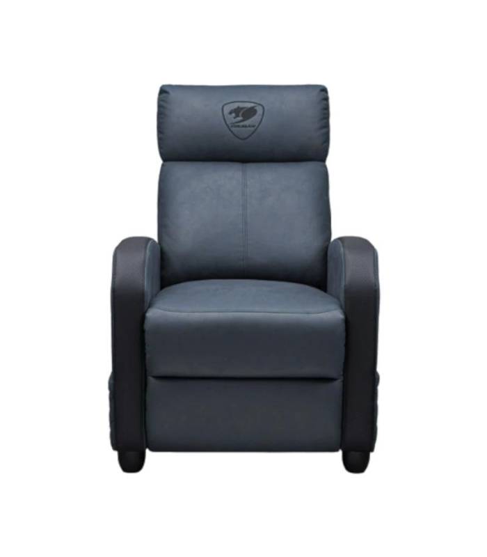 Cougar Sill&oacute;n  Gaming Ranger Elite Navy Blue