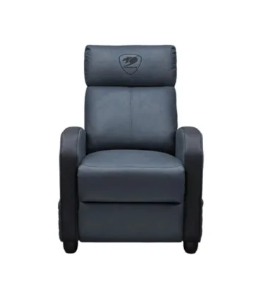 Cougar Sillón  Gaming Ranger Elite Navy Blue