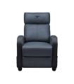 Cougar Sillón  Gaming Ranger Elite Navy Blue