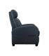 Cougar Sillón  Gaming Ranger Elite Navy Blue