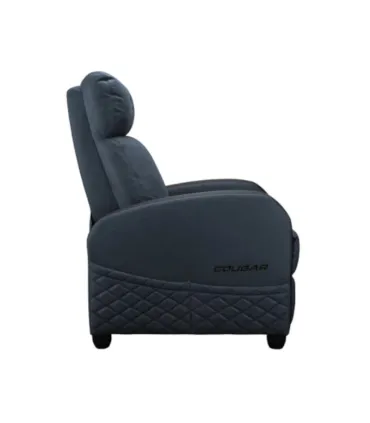 Cougar Sillón  Gaming Ranger Elite Navy Blue