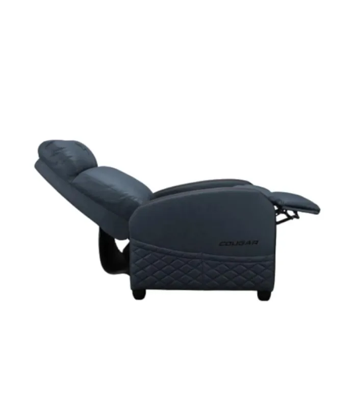 Cougar Sillón  Gaming Ranger Elite Navy Blue