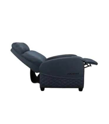 Cougar Sillón  Gaming Ranger Elite Navy Blue