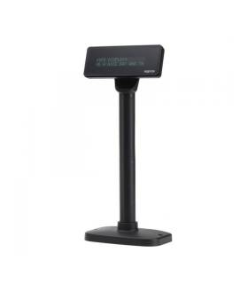 approx Visor TPV 7" VFD01 USB