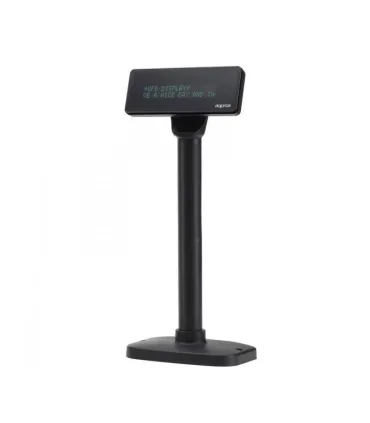 approx Visor TPV 7" VFD01 USB