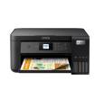 Epson Multifunción Ecotank ET-2850