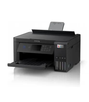 Epson Multifunción Ecotank ET-2850