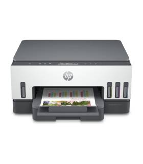 HP Multifunción Smart Tank 7005