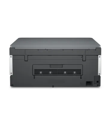 HP Multifunción Smart Tank 7005
