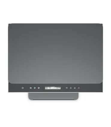 HP Multifunción Smart Tank 7005