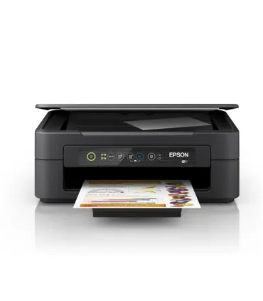 Epson Multifunción Expression Home XP-2200 Wifi
