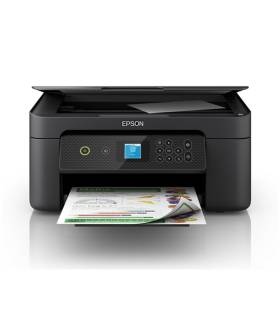 Epson Multifunción Expression Home XP-3200 Wifi