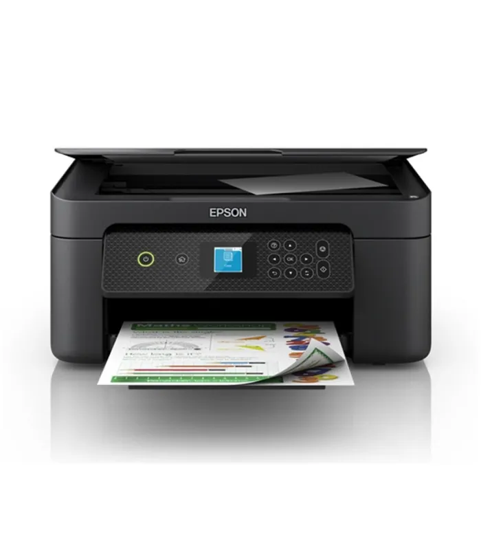 Epson Multifunción Expression Home XP-3200 Wifi