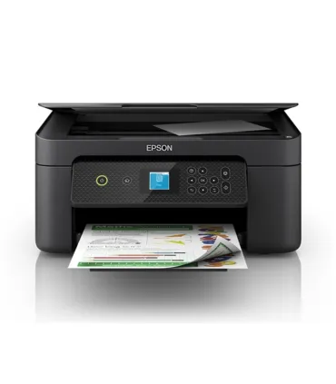 Epson Multifunción Expression Home XP-3200 Wifi