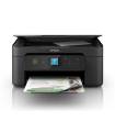 Epson Multifunción Expression Home XP-3200 Wifi