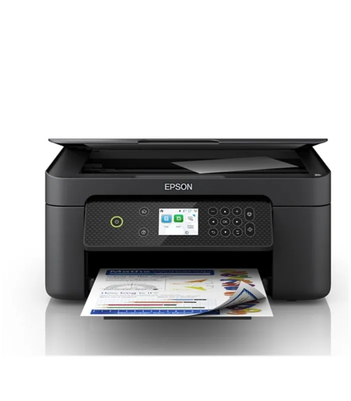 Epson Multifunción Expression Home XP-4200 Wifi