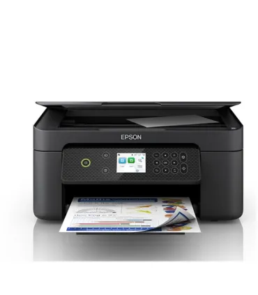 Epson Multifunción Expression Home XP-4200 Wifi