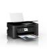 Epson Multifunción Expression Home XP-4200 Wifi
