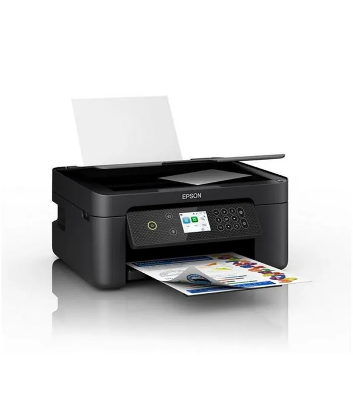 Epson Multifunción Expression Home XP-4200 Wifi