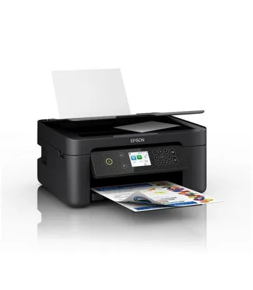 Epson Multifunción Expression Home XP-4200 Wifi