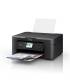 Epson Multifunción Expression Home XP-4200 Wifi