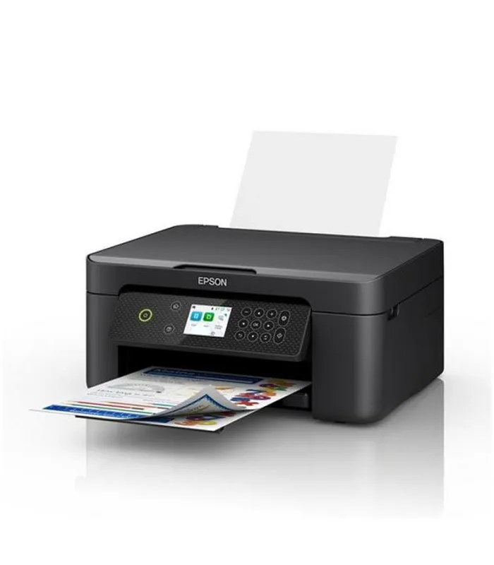 Epson Multifunción Expression Home XP-4200 Wifi